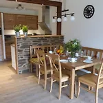 Riederhof Inkl. Chiemgaukarte *