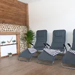 Riederhof Inkl. Chiemgaukarte * Рупольдинг
