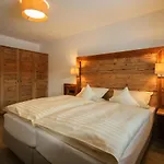 Riederhof Inkl. Chiemgaukarte Lantgård