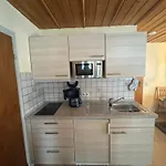 Фермерский дом Riederhof Inkl. Chiemgaukarte Рупольдинг