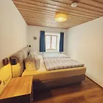 Riederhof Inkl. Chiemgaukarte *