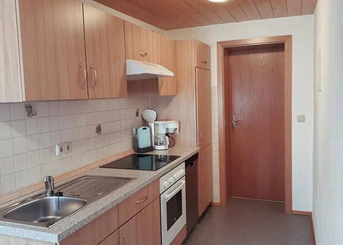 Vakantieboerderij Riederhof Inkl. Chiemgaukarte