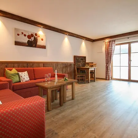 Riederhof Inkl. Chiemgaukarte * Ruhpolding