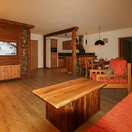 Riederhof Inkl. Chiemgaukarte Vakantieboerderij Ruhpolding
