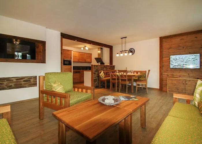 Alloggio per agriturismo Riederhof Inkl. Chiemgaukarte