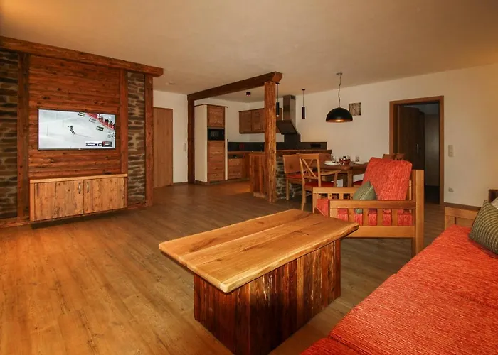 Riederhof Inkl. Chiemgaukarte Фермерский дом Рупольдинг